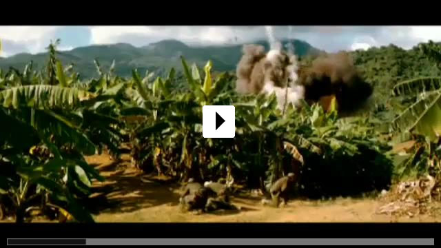 Zum Video: Che 2: Guerrilla