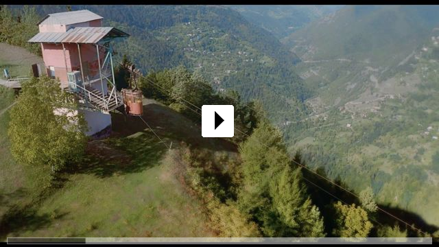 Zum Video: Gondola