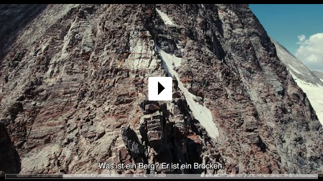 Zum Video: Bergfahrt