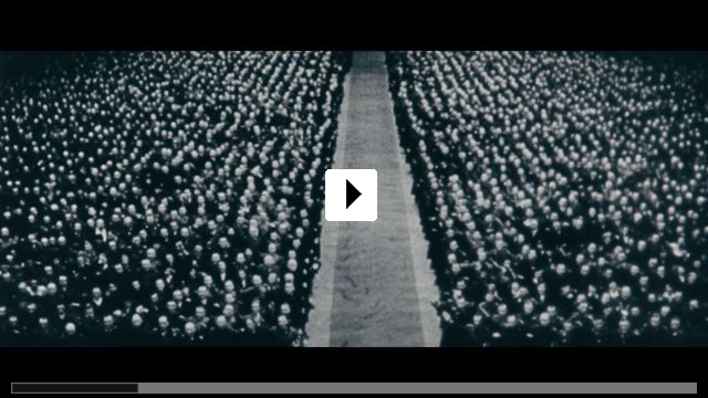 Zum Video: Fhrer und Verfhrer