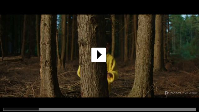 Zum Video: Winnie the Pooh: Blood and Honey 2