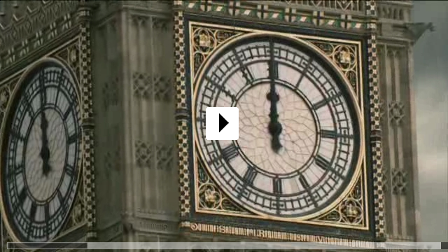 Zum Video: Sherlock Holmes