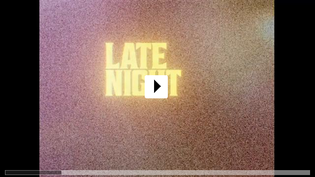 Zum Video: Late Night with the Devil