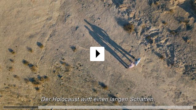 Zum Video: Im Schatten des Kommandanten