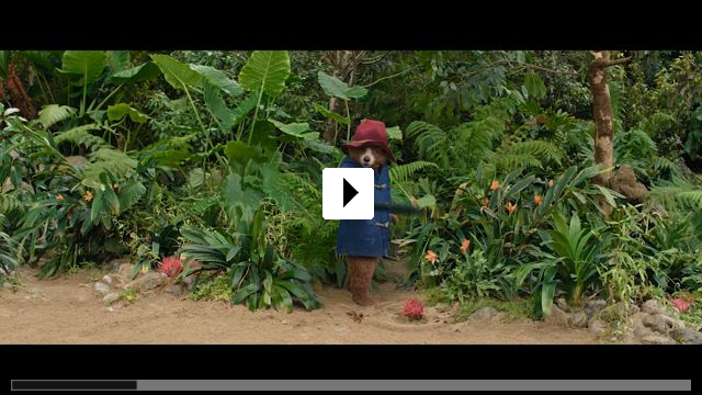 Zum Video: Paddington in Peru