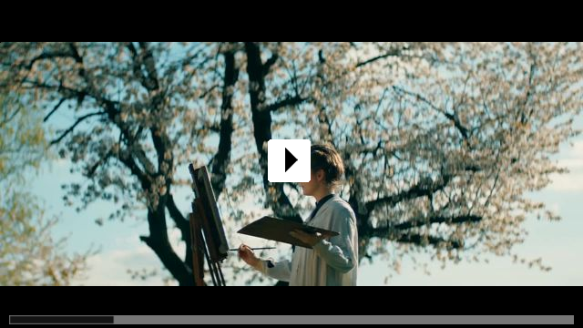 Zum Video: Mnter & Kandinsky