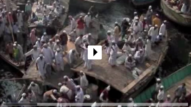 Zum Video: Korankinder