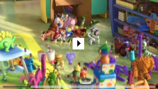 Zum Video: Toy Story 3