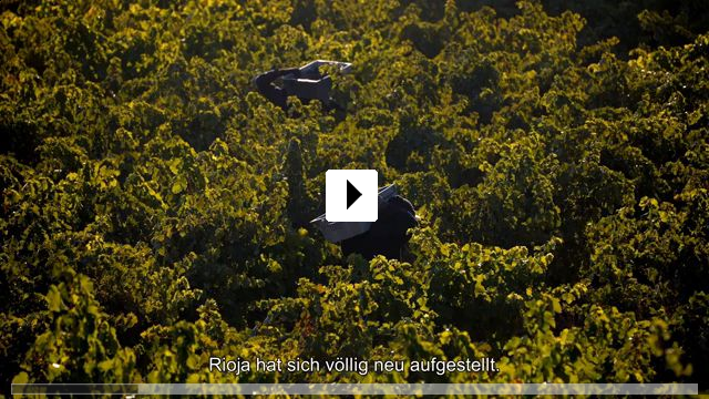 Zum Video: Das Land der tausend Weine