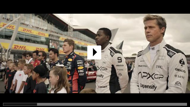 Zum Video: F1