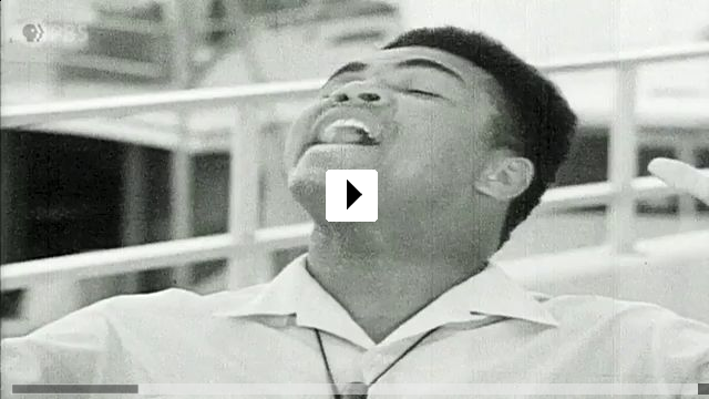 Zum Video: Muhammad Ali