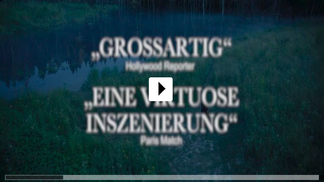 Zum Video: Madame Tschaikowski