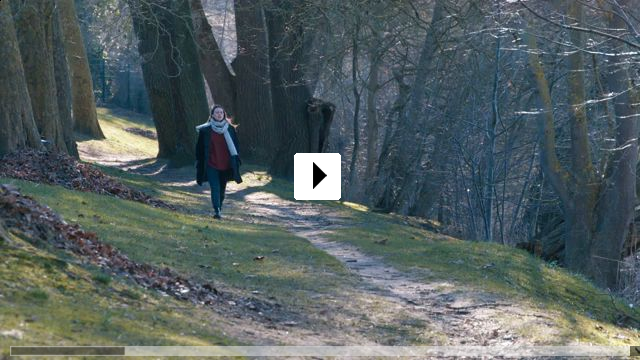 Zum Video: Dann gehste eben nach Parchim - Von der Leidenschaft...eaters