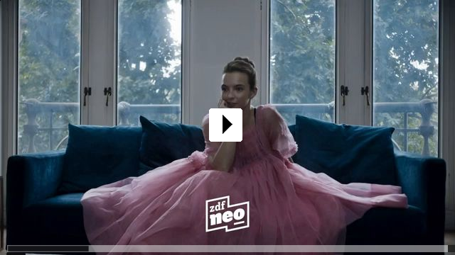 Zum Video: Killing Eve