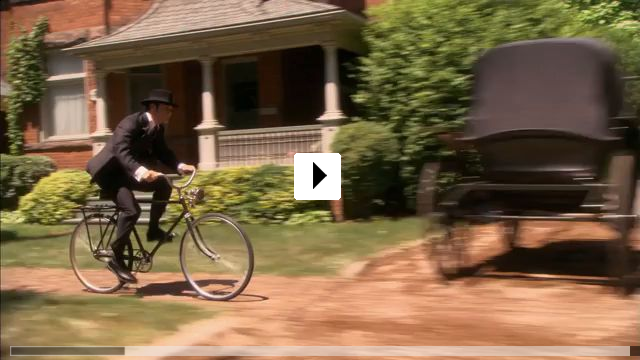 Zum Video: Murdoch Mysteries