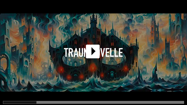 Zum Video: Traumnovelle