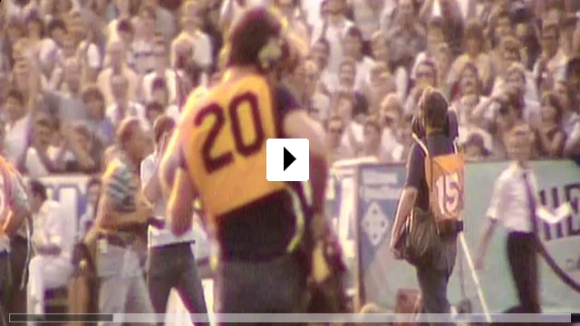 Zum Video: 13 Steps - Die unglaubliche Karriere von Edwin Moses