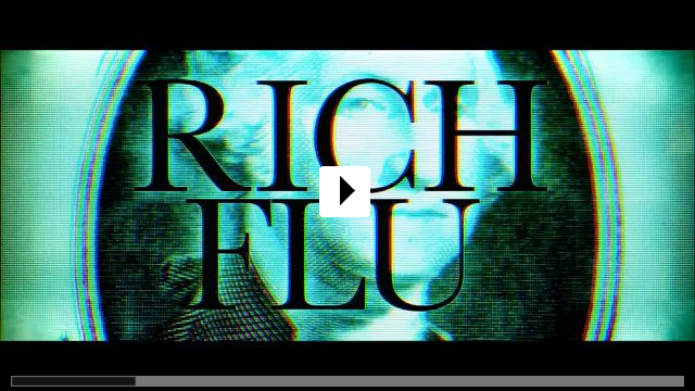 Zum Video: Rich Flu