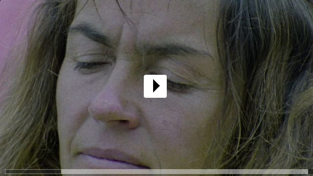 Zum Video: The Last Expedition   Was geschah mit Wanda Rutkiewicz?