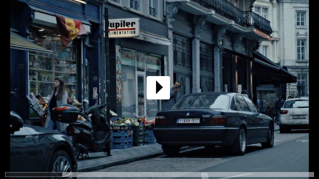 Zum Video: Der Tod wird kommen