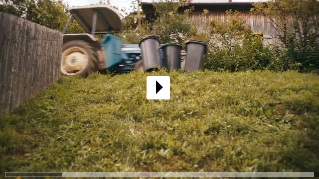 Zum Video: Pumuckl und das große Missverständnis