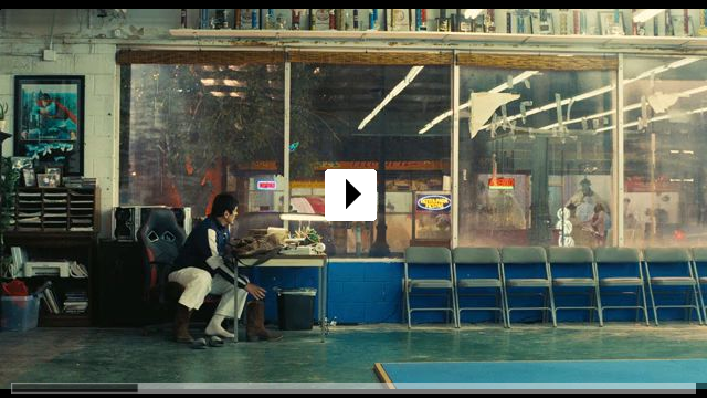 Zum Video: One Battle After Another