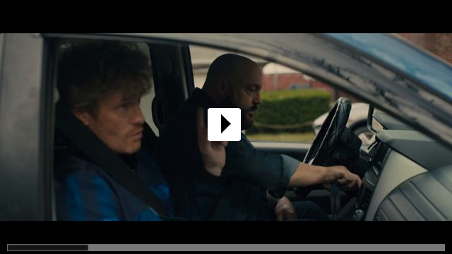 Zum Video: Guns Up