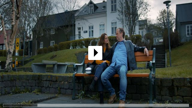 Zum Video: Der letzte Akt