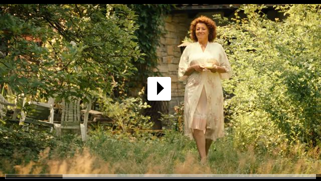 Zum Video: Karli & Marie