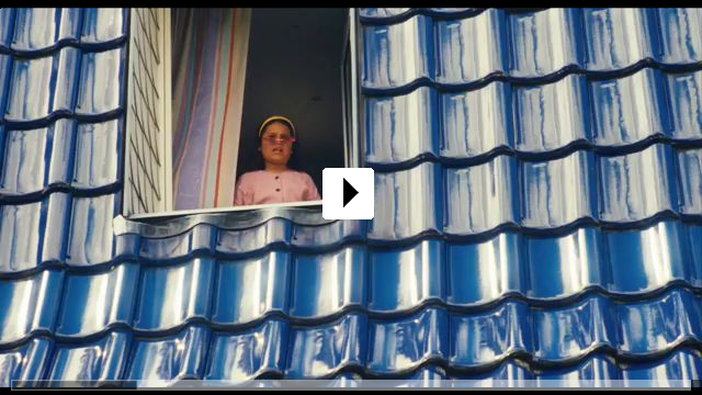 Zum Video: # Schwarze Schafe