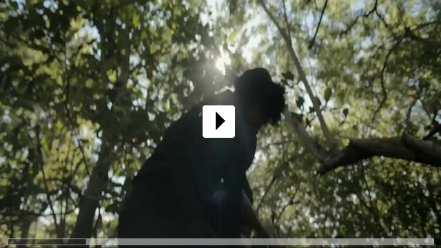 Zum Video: Shadow Force - Die letzte Mission