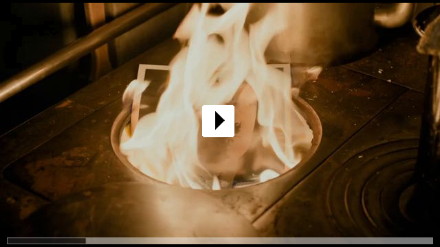 Zum Video: Amrum