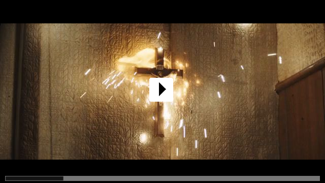 Zum Video: Conjuring 4: Das letzte Kapitel