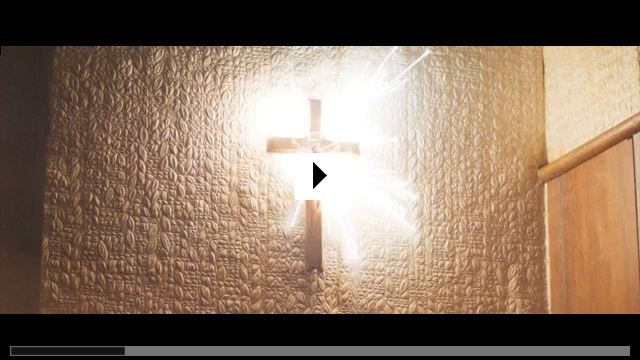 Zum Video: Conjuring 4: Das letzte Kapitel