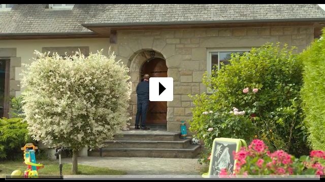 Zum Video: Die Barbaren - Willkommen in der Bretagne