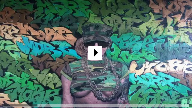 Zum Video: Berlin Rhapsody