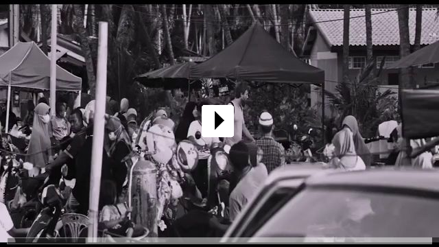 Zum Video: Good News