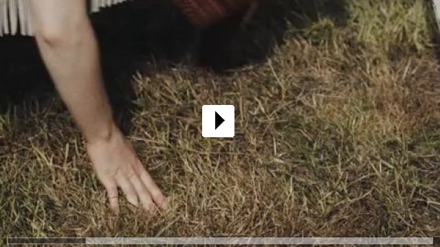Zum Video: In die Sonne schauen