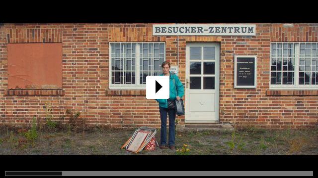 Zum Video: Wilma will mehr