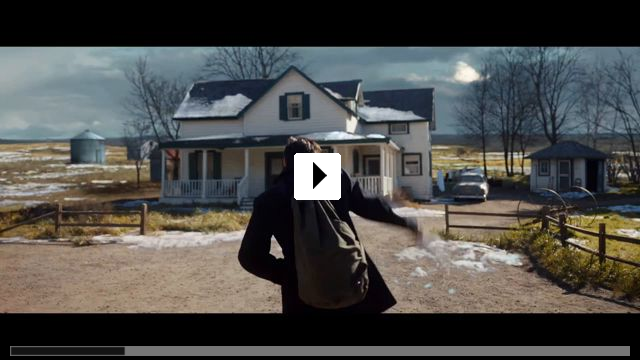 Zum Video: On Swift Horses