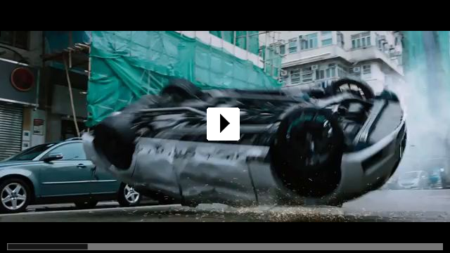 Zum Video: The Prosecutor