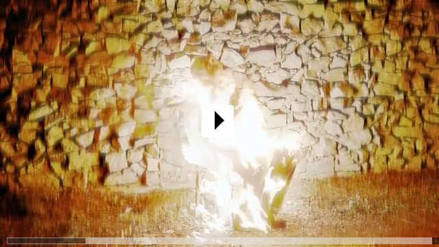 Zum Video: Siccin 8