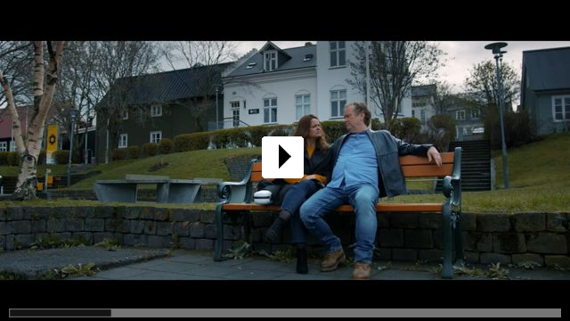 Zum Video: Der letzte Takt