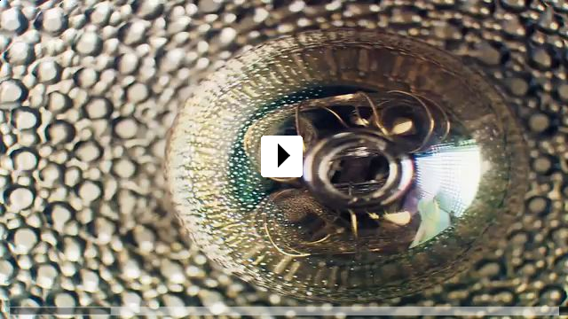 Zum Video: Copa 71