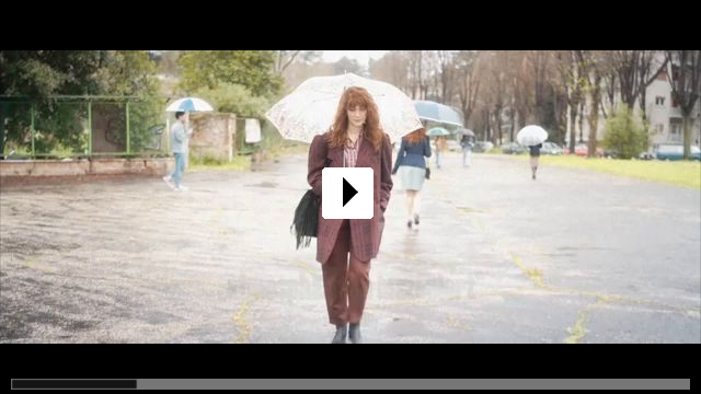 Zum Video: Diva Futura