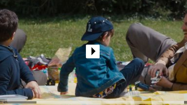 Zum Video: Was uns verbindet