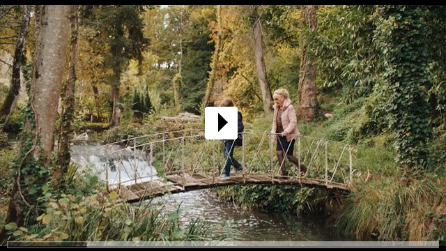 Zum Video: Wenn der Herbst naht