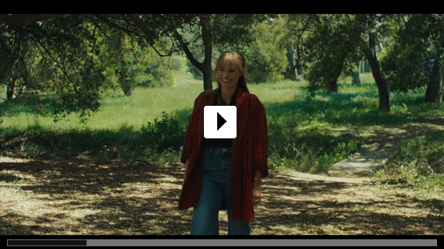 Zum Video: A Big Bold Beautiful Journey
