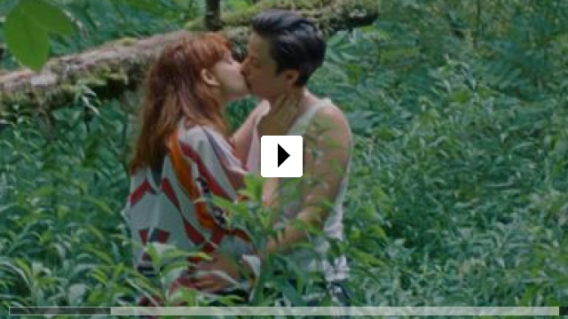 Zum Video: Der Fleck