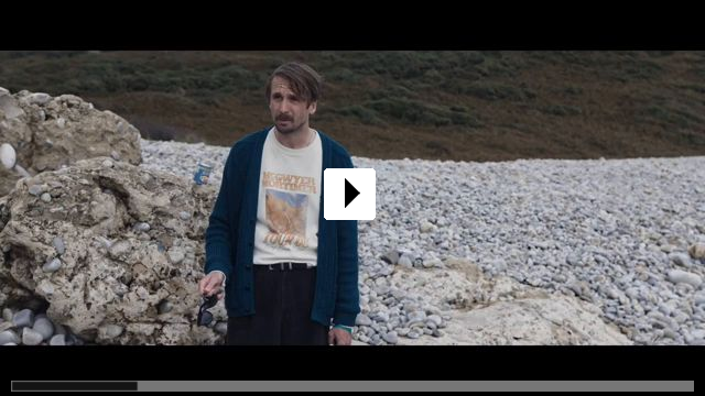 Zum Video: Ballad of Wallis Island